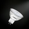 OSRAM LED VALUE MR16 50 100V-240V