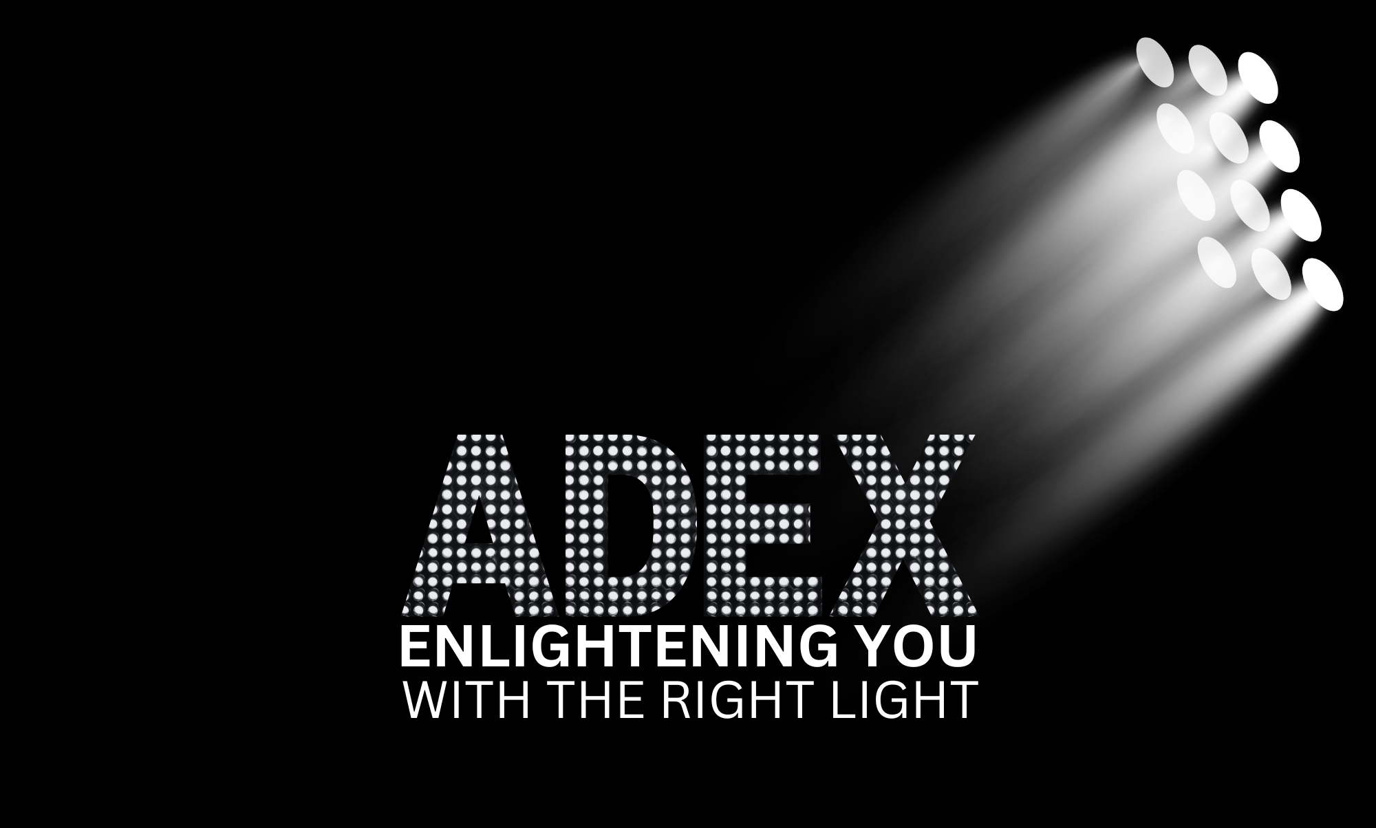 adex lighting